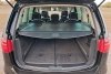 SEAT Alhambra TDI DSG 2014. ���� 14