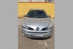 Renault Koleos  2010 � �������