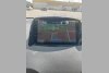 Renault Koleos  2010. ���� 7