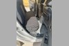 Renault Koleos  2010. ���� 13