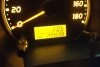 Toyota Hiace  2008. ���� 1