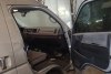 Toyota Hiace  2008. ���� 6