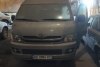 Toyota Hiace  2008. ���� 7