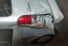 Toyota Hiace  2008. ���� 8