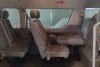 Toyota Hiace  2008. ���� 10
