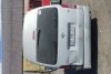Toyota Hiace  2008. ���� 11