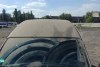 Toyota Hiace  2008. ���� 13