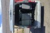 Toyota Hiace  2008. ���� 14