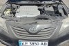 Toyota Camry 2006