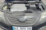 Toyota Camry  2006 � ���'��������