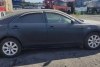 Toyota Camry  2006. ���� 3