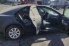 Toyota Camry  2006. ���� 4