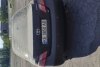 Toyota Camry  2006. ���� 7
