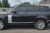 Land Rover Range Rover  2013. ���� 1