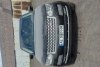 Land Rover Range Rover  2013. ���� 2