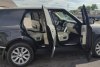 Land Rover Range Rover  2013. ���� 3