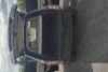 Land Rover Range Rover  2013. ���� 4