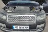 Land Rover Range Rover  2013. ���� 5