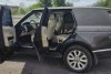Land Rover Range Rover  2013. ���� 6