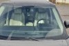 Land Rover Range Rover  2013. ���� 7