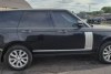 Land Rover Range Rover  2013. ���� 8