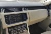 Land Rover Range Rover  2013. ���� 9