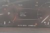 Land Rover Range Rover  2013. ���� 10