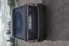 Land Rover Range Rover  2013. ���� 11
