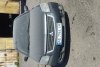 Mitsubishi Galant  2008. ���� 2