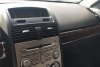 Mitsubishi Galant  2008. ���� 3