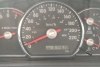 Mitsubishi Galant  2008. ���� 4