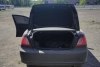 Mitsubishi Galant  2008. ���� 6