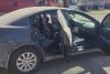 Mitsubishi Galant  2008. ���� 7