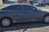 Mitsubishi Galant  2008. ���� 8