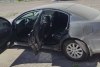 Mitsubishi Galant  2008. ���� 9