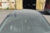Mitsubishi Galant  2008. ���� 10