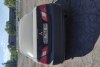 Mitsubishi Galant  2008. ���� 11
