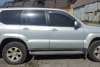 Toyota Land Cruiser 2006