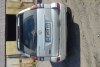 Toyota Land Cruiser  2006. ���� 2