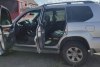 Toyota Land Cruiser  2006. ���� 3