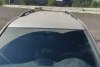 Toyota Land Cruiser  2006. ���� 4