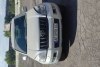 Toyota Land Cruiser  2006. ���� 5