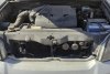 Toyota Land Cruiser  2006. ���� 6