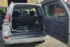 Toyota Land Cruiser  2006. ���� 7