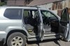 Toyota Land Cruiser  2006. ���� 8