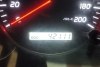 Toyota Land Cruiser  2006. ���� 9