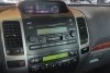 Toyota Land Cruiser  2006. ���� 10