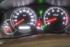 Toyota Land Cruiser  2006. ���� 11