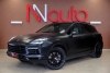 Porsche Cayenne  2019. ���� 1