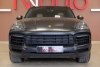 Porsche Cayenne  2019. ���� 2